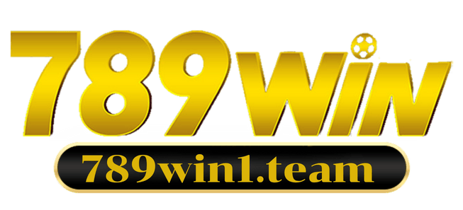 789win1.team