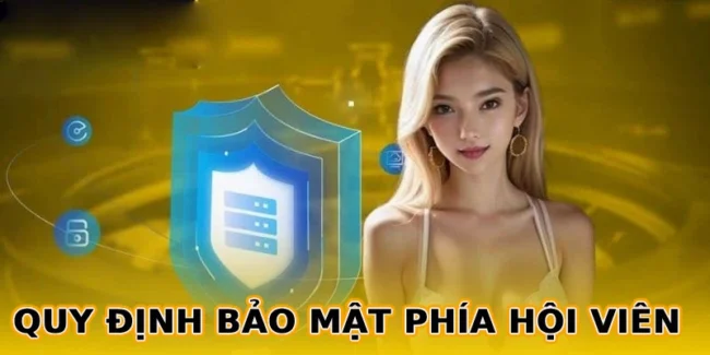quy-dinh-bao-mat-phia-hoi-vien
