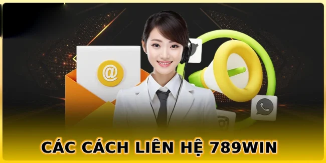 cac-cach-lien-he-789win