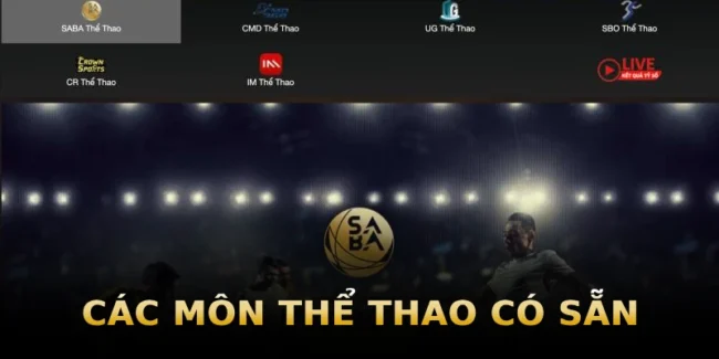 cac-mon-the-thao-co-san