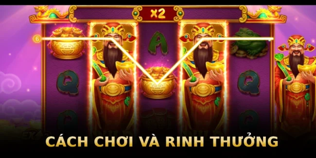 cach-choi-va-rinh-thuong