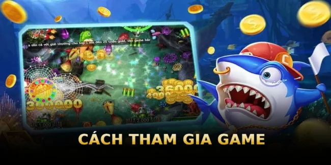 cach-tham-gia-game