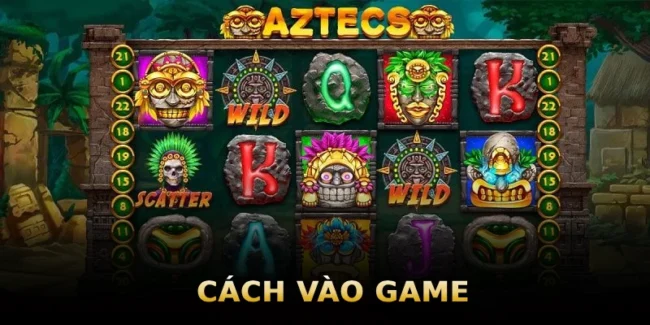 cach-vao-game