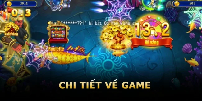 chi-tiet-ve-game