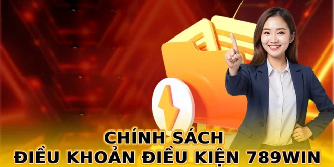 chinh-sach-dieu-khoan-dieu-kien-789win