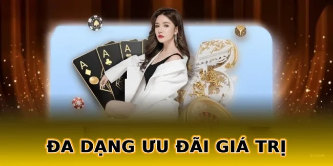 da-dang-uu-dai-gia-tri