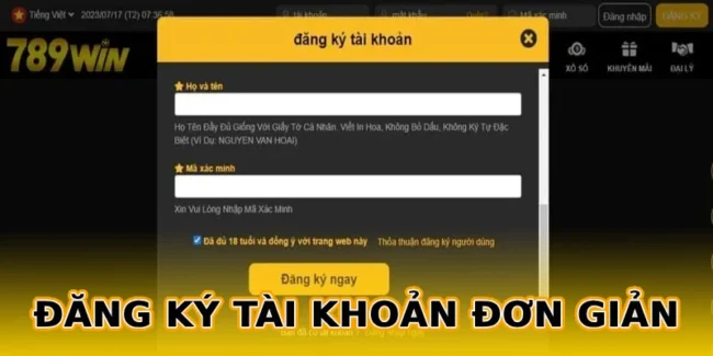 dang-ky-tai-khoan-don-gian