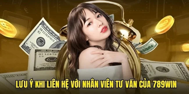 dieu-can-luu-y-khi-lien-he