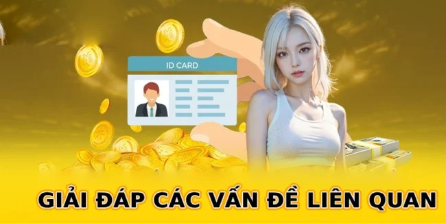 giai-dap-cac-van-de-lien-quan