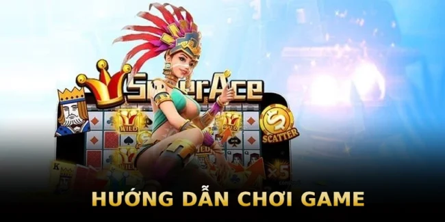 huong-dan-choi-game