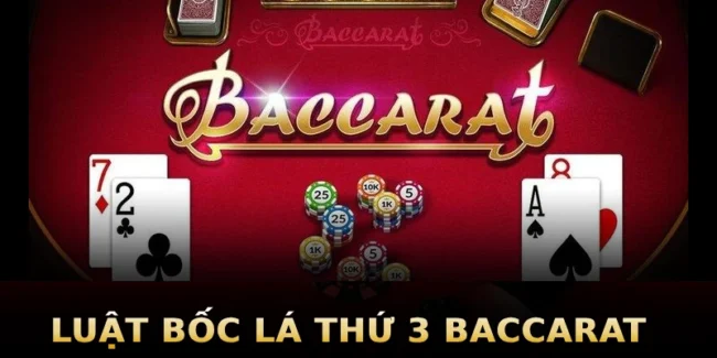 luat-boc-la-thu-3-baccarat
