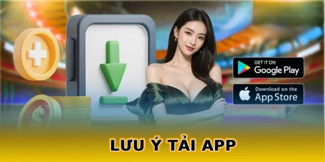 luu-y-tai-app