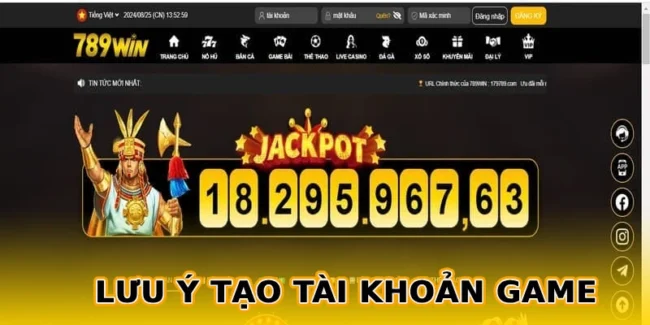 luu-y-tao-tai-khoan-game