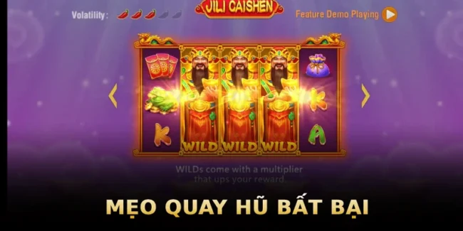 meo-quay-hu-bat-bai
