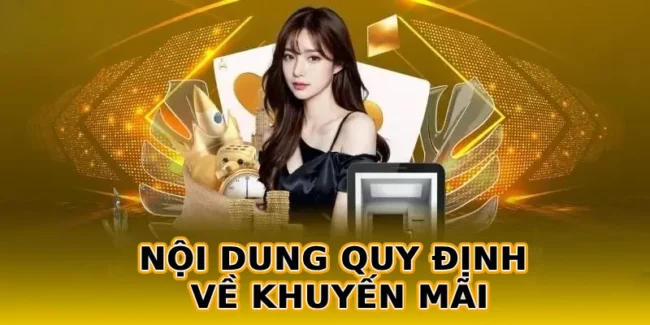 noi-dung-quy-dinh-ve-khuyen-mai