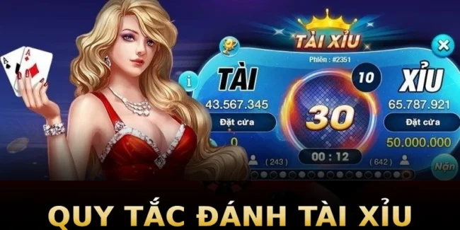 quy-tac-danh-tai-xiu