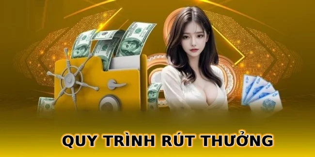 quy-trinh-rut-thuong