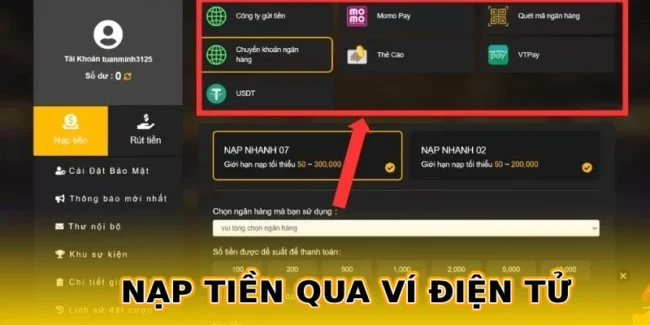 tham-khao-nap-tien-qua-vi-dien-tu